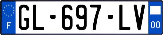 GL-697-LV