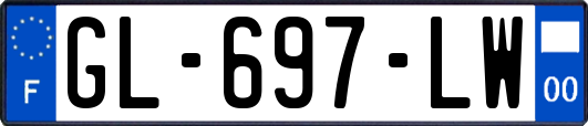 GL-697-LW