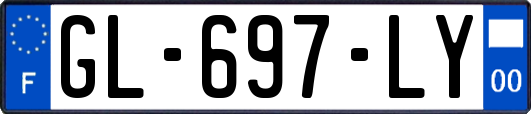 GL-697-LY