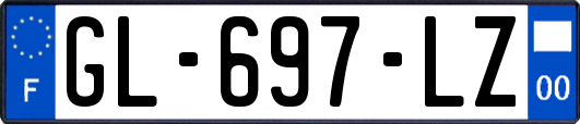 GL-697-LZ
