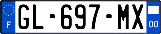 GL-697-MX