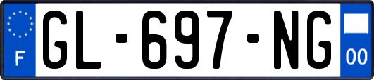 GL-697-NG