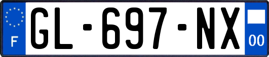GL-697-NX