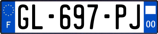 GL-697-PJ