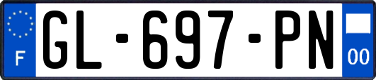 GL-697-PN