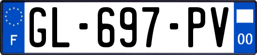 GL-697-PV