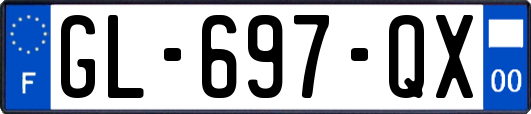 GL-697-QX