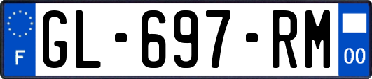 GL-697-RM