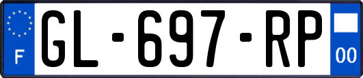 GL-697-RP