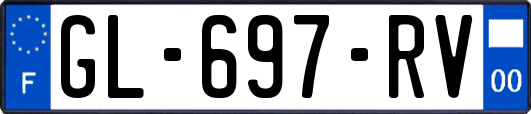 GL-697-RV