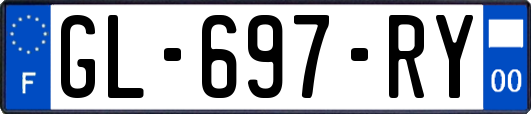 GL-697-RY