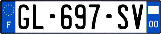 GL-697-SV