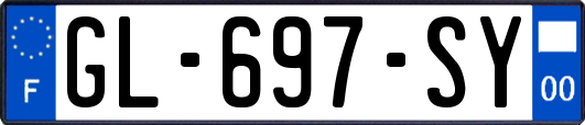 GL-697-SY