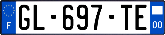 GL-697-TE