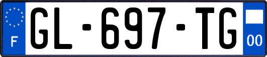 GL-697-TG