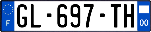 GL-697-TH