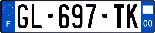 GL-697-TK