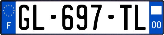GL-697-TL