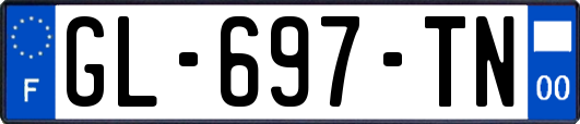 GL-697-TN