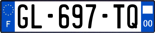 GL-697-TQ