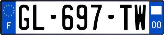 GL-697-TW