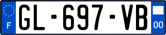 GL-697-VB
