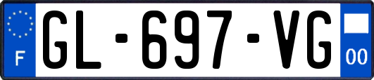 GL-697-VG
