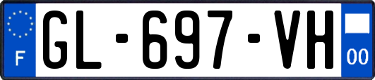 GL-697-VH