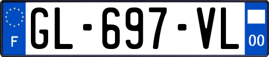 GL-697-VL