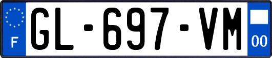GL-697-VM