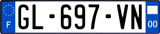 GL-697-VN