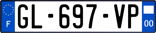 GL-697-VP