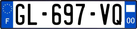 GL-697-VQ