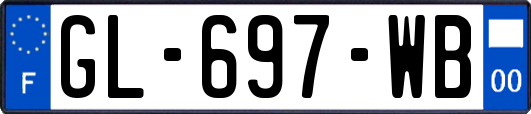 GL-697-WB