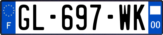 GL-697-WK