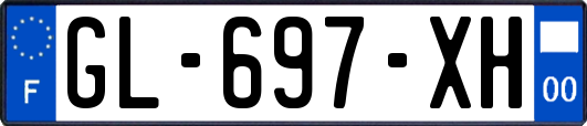 GL-697-XH