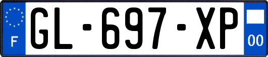 GL-697-XP