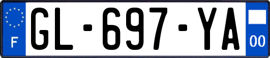 GL-697-YA