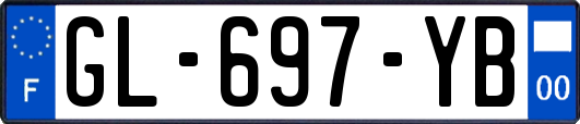 GL-697-YB