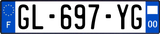 GL-697-YG