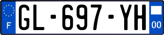 GL-697-YH
