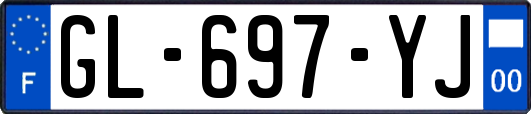 GL-697-YJ