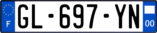 GL-697-YN