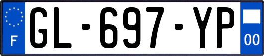GL-697-YP