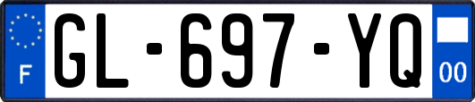 GL-697-YQ
