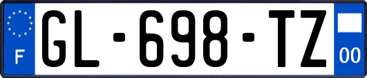 GL-698-TZ