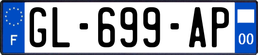 GL-699-AP