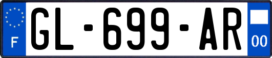 GL-699-AR