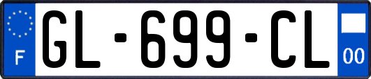 GL-699-CL
