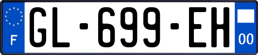 GL-699-EH